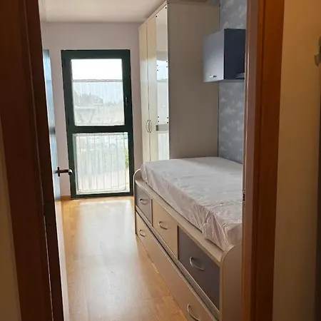 Apartment Kalma Samaria Pals
